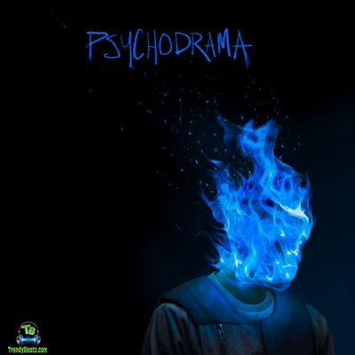 Dave - Location ft. Burna Boy