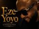 David Jones David - Eze Yoyo
