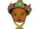 Davido - Dodo