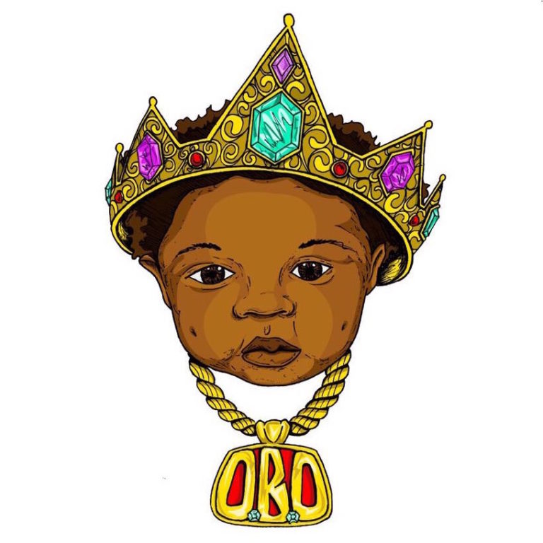 Davido - Dodo