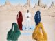 Davido - Five By Alhanislam