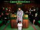 Davido - Who's True ft. Tion Wayne, Jae5