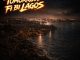 Davolee - Tomorrow Fi Bi Lagos