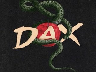 Dax - Temptation