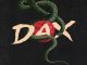 Dax - Temptation
