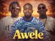Dazrite Squad - Awele