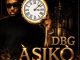 Dbg - Asiko