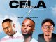 De Soul & Brandon Dhludhlu - Cela Ubuye ft. Ljay Musika