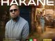 Deep M.o.t - Hakane