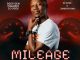 Deep Sen, Mawhoo & Dj Veek - Mileage ft. De Rose & Jinger Stone