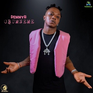 Dennyb - Obumneme
