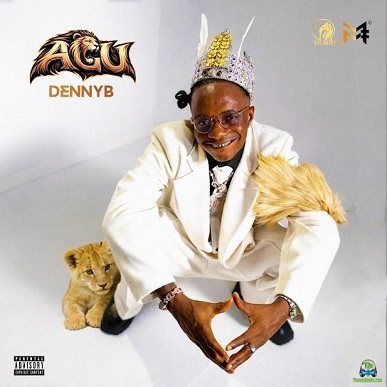 Dennyb - POSITION NGBOR (stray bullet)