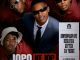 Dimphowadiwave, Key Tech, Sia_thebee & Beekayrsa28 - Jopo Ke Jop