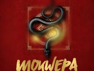 Dj Dadaman, Dj Maphorisa, Kabza De Small & Enny Man Da Guitar - Mokwepa ft. Focalistic, Ftears, Ch’cco, Seun1401 & Mbuzi