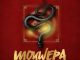 Dj Dadaman, Dj Maphorisa, Kabza De Small & Enny Man Da Guitar - Mokwepa ft. Focalistic, Ftears, Ch’cco, Seun1401 & Mbuzi