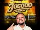 Dj Dice - Je Mappelle X Jogodo Afrobeat Vs Amapiano Mixtape