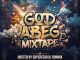Dj Donmix - God Abeg Mix