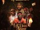 Dj Gasket - Let Dem Know (remix) ft. Terry Apala, Hotkid, Magnito
