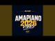 Dj Ibk - Non Stop Naija Top Afro Dance 2026 (Mixtape)