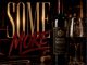Dj Liyasho, Scotts Maphuma, Seun1401 & Mdeshkayro - Some More ft. Enterludes.ent