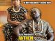 Dj Mr Mogambo - Ratel Movement Anthem ft. Aboki Wan