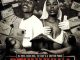 Dj Obza - Sthunywa ft. Nxani Rsa, 1st Lady K & Greffen Punkk