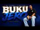 Dj Robby Fighter - Buku Jero