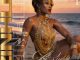 Dj Zinhle - Njengemali ft. Dj Lace, Nayvee Womculo, Msindo’listo & Thobani White