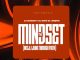 Djbursary, Djexpo Sa & Inqfive - The Mindset (ep)