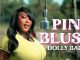 Dolly Babe – Pink Blush