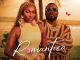 Don Crucifixto - Romantica ft. Wendy Shay