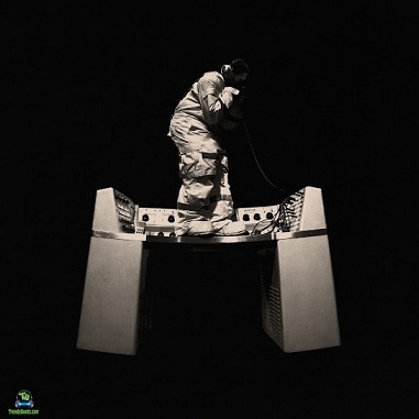 Don Toliver - Secondhand ft. Rema