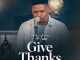 Dr Tumi - Jesus Song