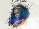 Dr Tumi - We Love You Lord (live)
