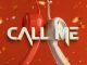 Drizzy Sam (rsa) - Call Me
