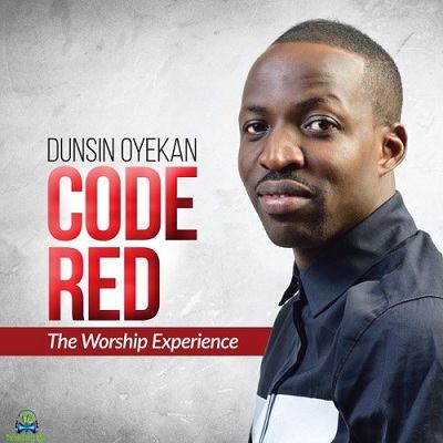 Dunsin Oyekan - Koseni to Dabire