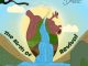 Dunsin Oyekan - Maranatha