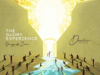 Dunsin Oyekan - One On One