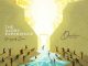 Dunsin Oyekan - People Of His Presence