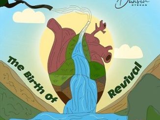Dunsin Oyekan - Who Is On The Lord's Side ft. Mercy Chinwo