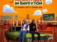 Dynamic Duo - Meanwhile In Daveyton Ep