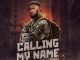 Ebuka Songs - Jesus Is Calling My Name