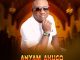Echezona Onyegwa - Anyam Ahugo