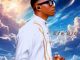 Efe Gift - Holy Ghost Is Here