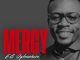 Eg Ogbuokiri - Mercy