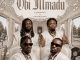 Ejima042 - OBI MMADỤ ft. Umu Obiligbo