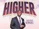 Ekpono Moswill - Higher