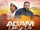Emma Dvinepraiz - Agam Ebuli Gi Elu ft. Min Favour C