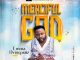 Emma Dvinepraiz - Merciful God