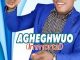 Eto Keno (eto K) - Agheghwuo (immortal)